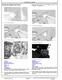 John Deere PowrReverser™ 12x12 and 24x12 Transmissions Component Technical Manual (CTM900519) 3
