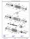 John Deere PowrReverser™ 12x12 and 24x12 Transmissions Component Technical Manual (CTM900519) 2