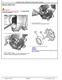 John Deere 00.14 Front Wheel Drive Axles (Export Edition) Component Technical Manual (CTM902819) 1