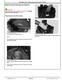 John Deere 00.14 Front Wheel Drive Axles (Export Edition) Component Technical Manual (CTM902819) 2