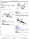 John Deere 00.14 Front Wheel Drive Axles (Export Edition) Component Technical Manual (CTM902819) 3