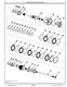 John Deere 9x3 Wet Clutch Drivetrains (Indian) Component Technical Manual (CTM902919) 2