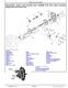 John Deere 9x3 Wet Clutch Drivetrains (Indian) Component Technical Manual (CTM902919) 3