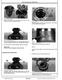 DANA 725 and 730 One-Piece Front Wheel Drive Axles Component Technical Manual (CTM904119) 3