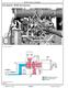John Deere PowrQuad Transmissions Component Technical Manual (CTM904219) 3