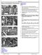 John Deere PowrQuad Transmissions Component Technical Manual (CTM904219) 1