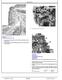John Deere PowrQuad Transmissions Component Technical Manual (CTM904219) 2