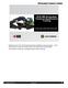 XCG 210LC-8B, 240LC-8B and 330LC-8B Crawler Excavators Training Manual (DGTC344) 0