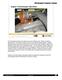 XCG 210LC-8B, 240LC-8B and 330LC-8B Crawler Excavators Training Manual (DGTC344) 1