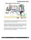 XCG 210LC-8B, 240LC-8B and 330LC-8B Crawler Excavators Training Manual (DGTC344) 2