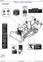 OMT284161 - John Deere 850K Crawler Dozer (PIN: 1T0850KX_ _E178122-271265 ) Operators Manual - 1