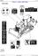 OMT298956 - John Deere 750K Crawler Dozer (PIN: 1T0750KX_ _E216966-) Operators Manual - 1