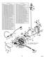 Hagie STS10 (SN: 017001-017500) Self-Propelled Sprayers Parts Catalog (PM493682) 3