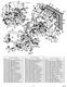 Hagie STS10 (SN: 017001-017500) Self-Propelled Sprayers Parts Catalog (PM493682) 1