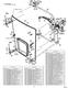 Hagie STS10 (SN: 017001-017500) Self-Propelled Sprayers Parts Catalog (PM493682) 2