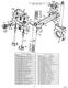 Hagie STS12i (SN: 017001-017500) Self-Propelled Sprayers Parts Catalog (PM493691) 2