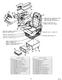 Hagie STS12i (SN: 017001-017500) Self-Propelled Sprayers Parts Catalog (PM493691) 3