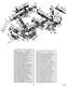Hagie DPS12, STS10 and STS12 (SN: 019001-019500) Self-Propelled Sprayers Parts Catalog (PM493777) 3
