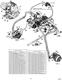 Hagie DPS12, STS10 and STS12 (SN: 019001-019500) Self-Propelled Sprayers Parts Catalog (PM493777) 1