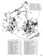 Hagie DPS12, STS10 and STS12 (SN: 019001-019500) Self-Propelled Sprayers Parts Catalog (PM493777) 2