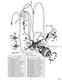 Hagie STS14  and STS16 (SN: 019001-019500) Self-Propelled Sprayers Parts Catalog (PM493778) 2
