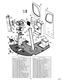 Hagie STS14  and STS16 (SN: 019001-019500) Self-Propelled Sprayers Parts Catalog (PM493778) 3