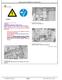 John Deere 7430E Premium and 7530E Premium Tractors Supplement for Repair Manual (SUPTM8042EP) 3