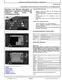 John Deere 6230, 6330, 6430, 6530, 6534, 6630, 6830, 6930, 7430, 7430E, 7530 and 7530E Premium Tractors (European Edition) Diagnostic Manual (TM8060) 7