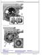 John Deere 7760 (SN. up to 039000) Cotton Pickers Repair Manual (TM100019) 1