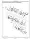John Deere 7760 (SN. up to 039000) Cotton Pickers Repair Manual (TM100019) 3