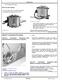 John Deere 650DLC Crawler Excavators Operation and Test Manual (TM10008) 2