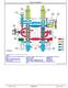 John Deere 650DLC Crawler Excavators Operation and Test Manual (TM10008) 3