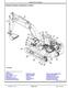 John Deere 850DLC Crawler Excavators Operation and Test Manual (TM10009) 3