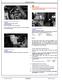 John Deere 650DLC Crawler Excavators Repair Manual (TM10010) 3