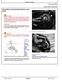 John Deere 650DLC Crawler Excavators Repair Manual (TM10010) 1