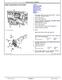 John Deere 650DLC Crawler Excavators Repair Manual (TM10010) 2