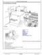 John Deere 850DLC Crawler Excavators Repair Manual (TM10011) 1