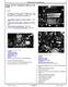 John Deere 850DLC Crawler Excavators Repair Manual (TM10011) 2