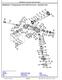 John Deere 606C, 608C, 612C, 616C and 618C Corn Heads (SN. up to 785000) Repair Manual (TM100119) 3
