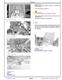 John Deere 606C, 608C, 612C, 616C and 618C Corn Heads (SN. up to 785000) Repair Manual (TM100119) 1