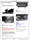 John Deere 606C, 608C, 612C, 616C and 618C Corn Heads (SN. up to 785000) Repair Manual (TM100119) 2
