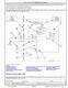 John Deere 606C, 608C, 612C, 616C and 618C Corn Heads Diagnostic Manual (TM100219) 1