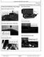 John Deere 606C, 608C, 612C, 616C and 618C Corn Heads Diagnostic Manual (TM100219) 2