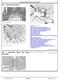 John Deere 7760 (SN. up to 039000) Cotton Pickers Diagnostic Manual (TM100319) 3
