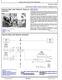 John Deere 7760 (SN. up to 039000) Cotton Pickers Diagnostic Manual (TM100319) 1