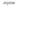 John Deere 3520 (SN. up to 120700) and 3522 (SN. up to 120200) Sugar Cane Harvesters Repair Manual (TM100419) 0