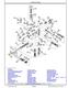 John Deere 3520 (SN. up to 120700) and 3522 (SN. up to 120200) Sugar Cane Harvesters Repair Manual (TM100419) 1
