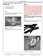 John Deere 3520 (SN. up to 120700) and 3522 (SN. up to 120200) Sugar Cane Harvesters Repair Manual (TM100419) 2