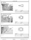 John Deere 3520 (SN. up to 120700) and 3522 (SN. up to 120200) Sugar Cane Harvesters Diagnostic Manual (TM100519) 1