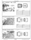 John Deere 3520 (SN. up to 120700) and 3522 (SN. up to 120200) Sugar Cane Harvesters Diagnostic Manual (TM100519) 2